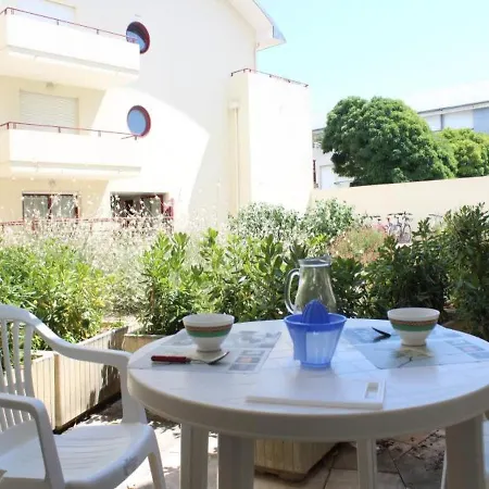 La Rocheliere 2 1 Διαμέρισμα Λα Ροσέλ